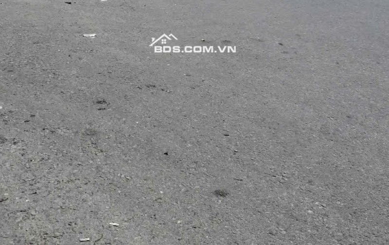THE FELIX Trả góp chỉ 3,9 triệu/tháng – Sở hữu căn hộ cao cấp, vị trí vàng, tiện ích xịn sò như resort!